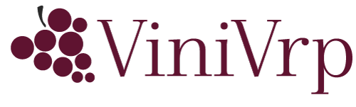 ViniVrp